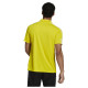 Adidas Ανδρική κοντομάνικη μπλούζα polo SQ21 Adidas Ανδρική κοντομάνικη μπλούζα polo SQ21